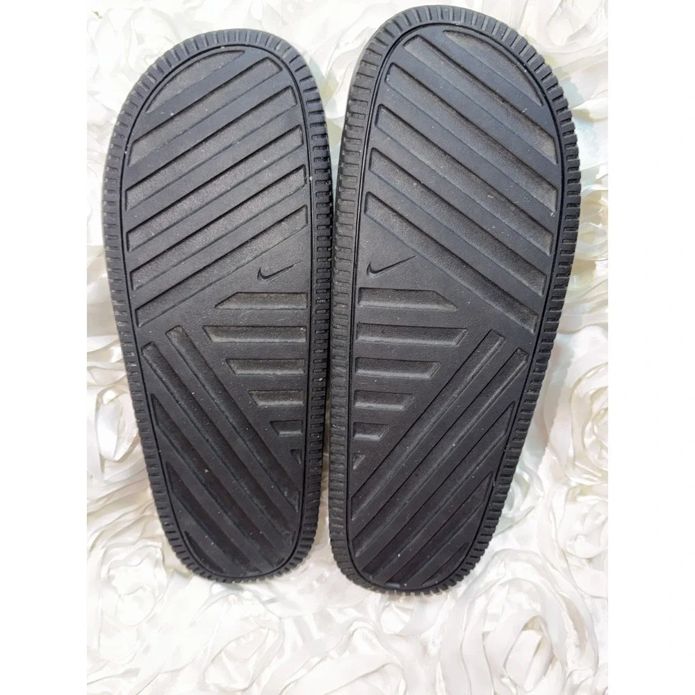 Nike Calm Slide Men's Size 11